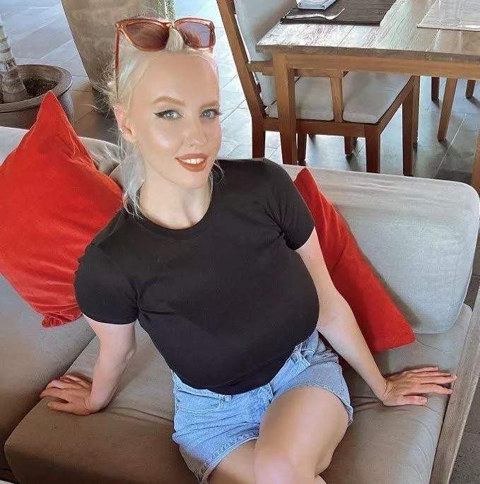 Do we look cute posted by HotSweetiePrincess