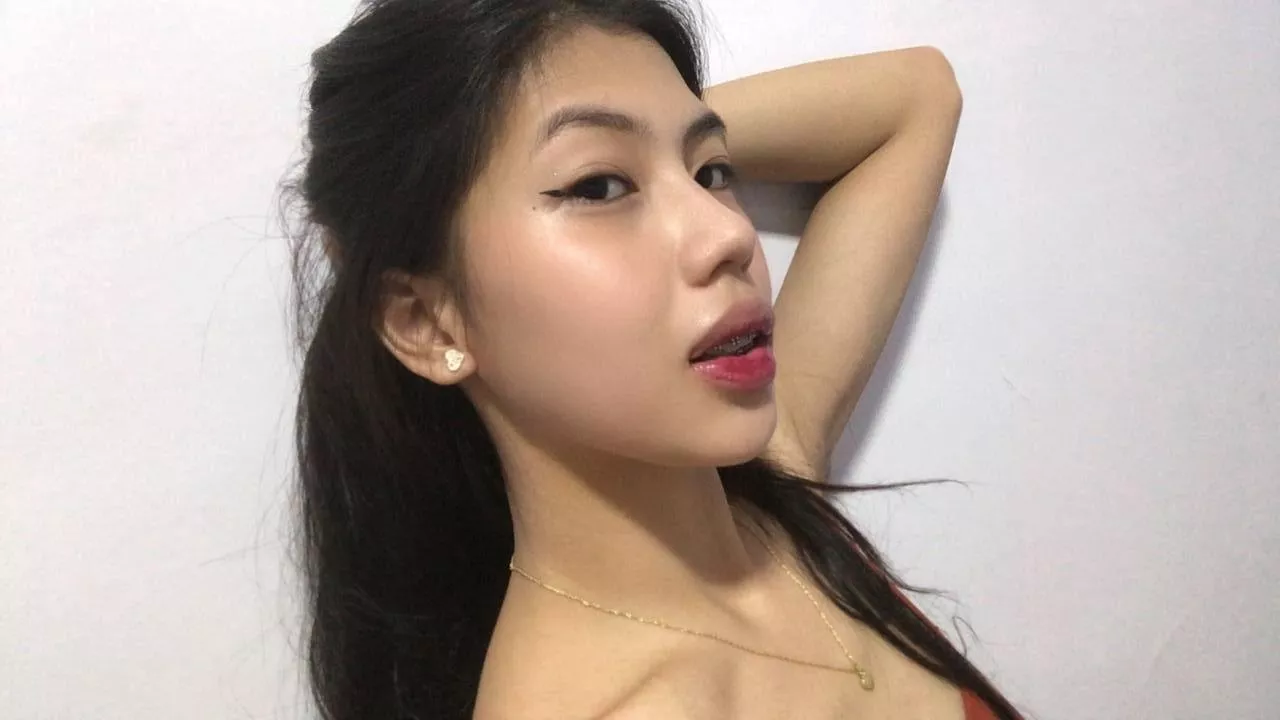 Do you wish to lick and smell my Arpit i will give it to you passionately  posted by Scarllet_meknow23