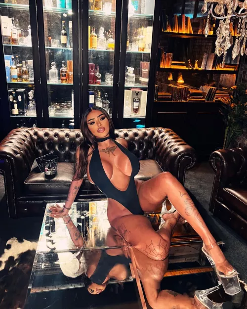 Elena by Competitive-Muffin-3