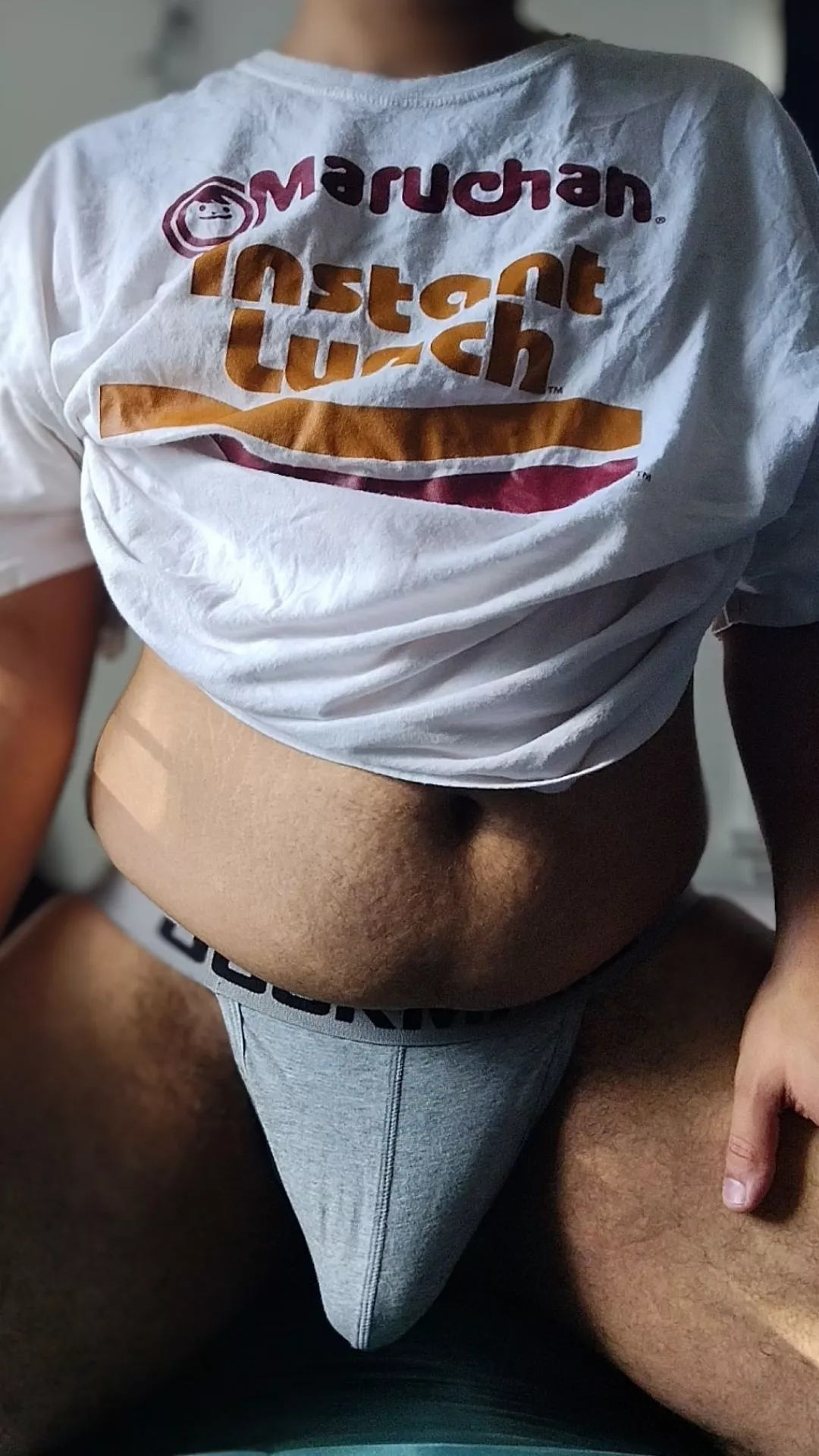 Enjoy your weekend guys🥰 posted by SkylarWantsToPlay