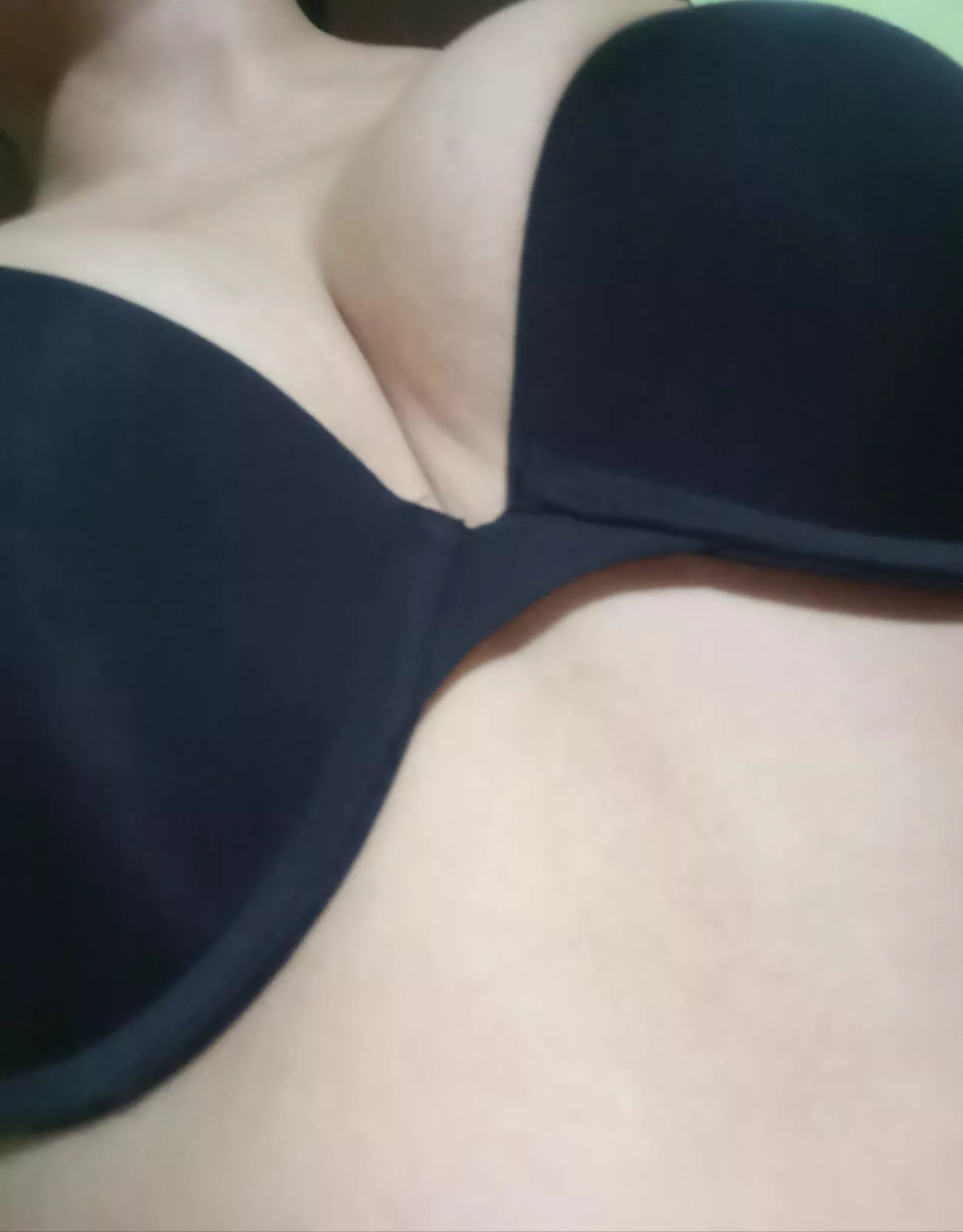 Everything is better with this view  posted by Prize-Cap-9532