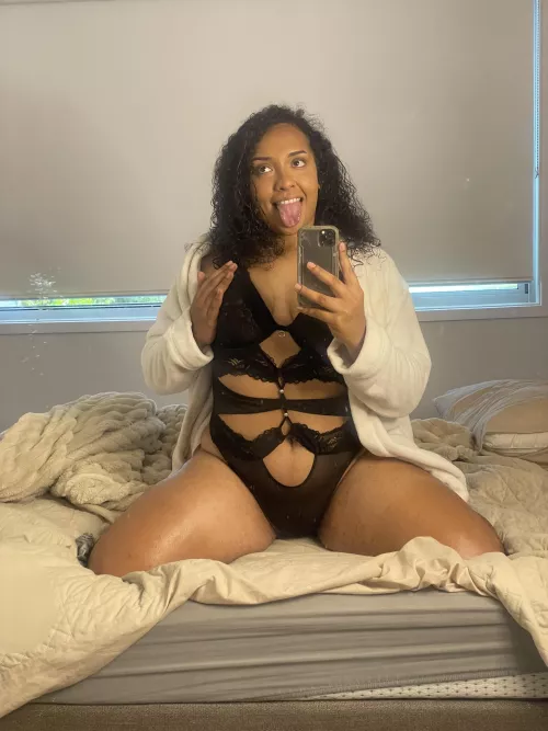 Facial or inside? by Finaswxrld