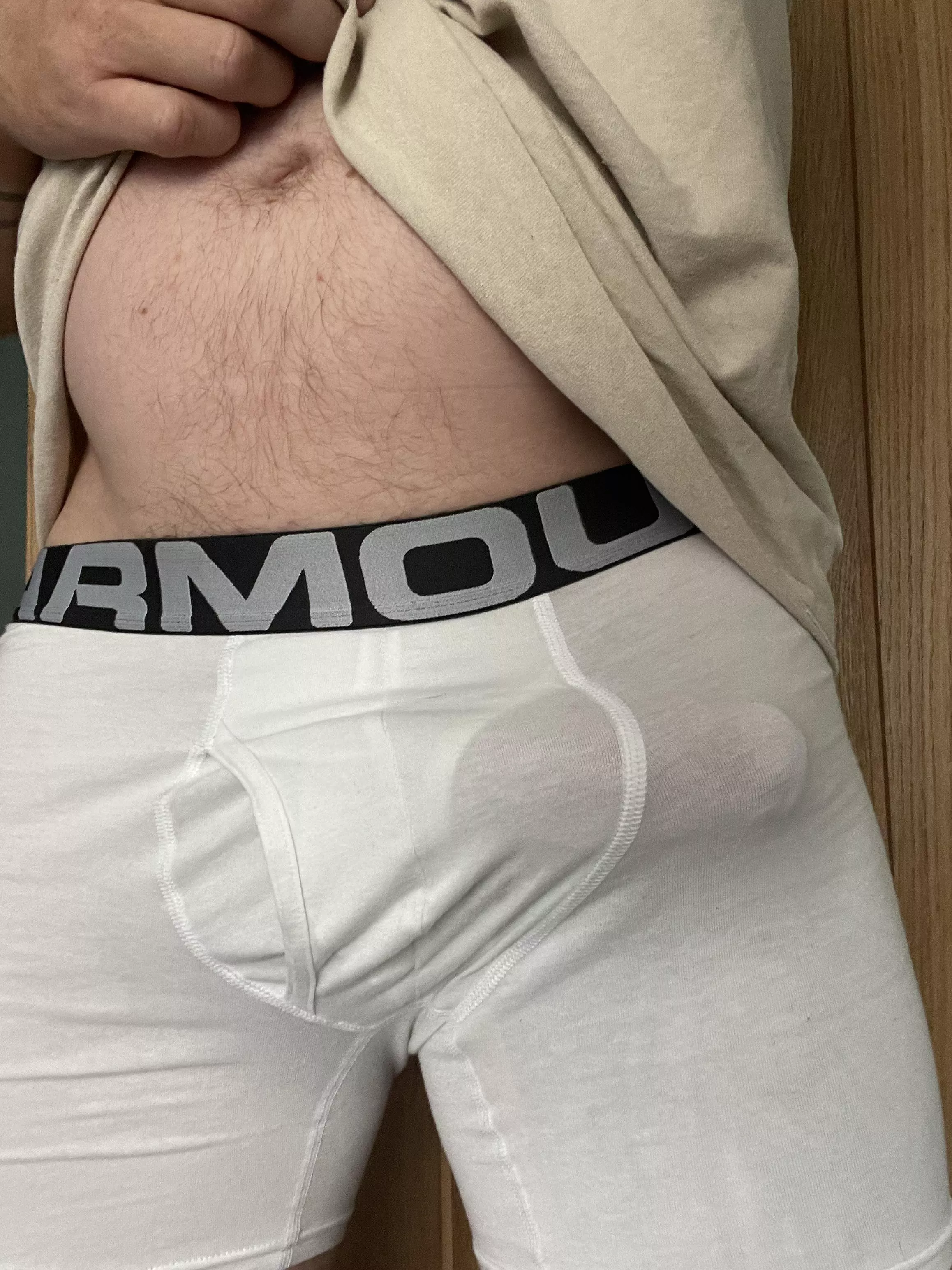 First time posting, feeling a little anxious… (33) posted by Guilty-Owl8916