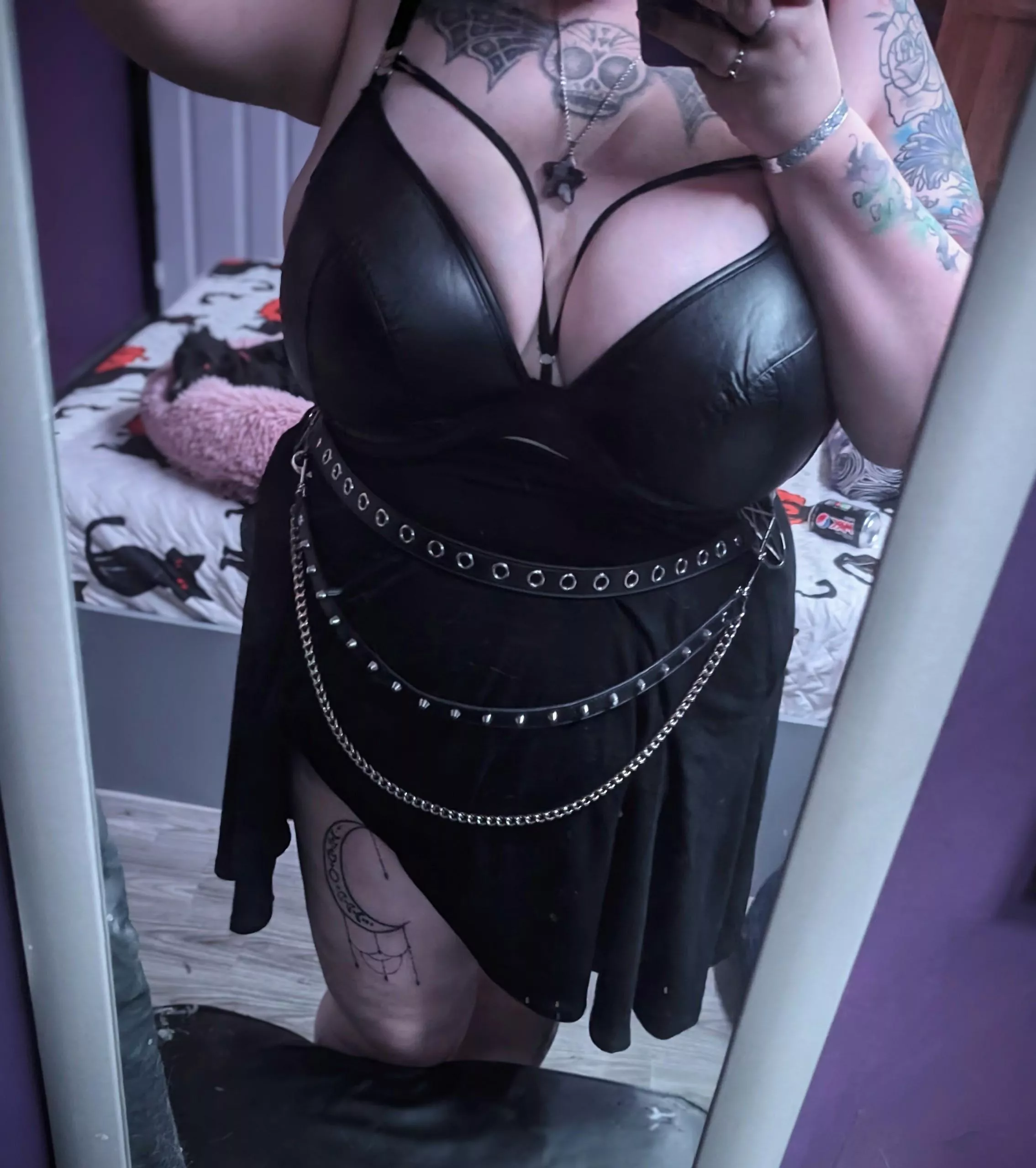 GG cups hopefully float your boat 😉 posted by tattoobabejess