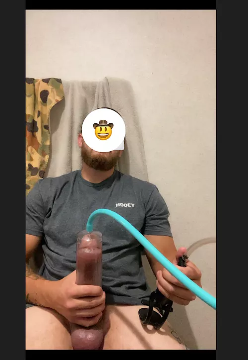 Giddy uhppp 🤠 by [deleted]