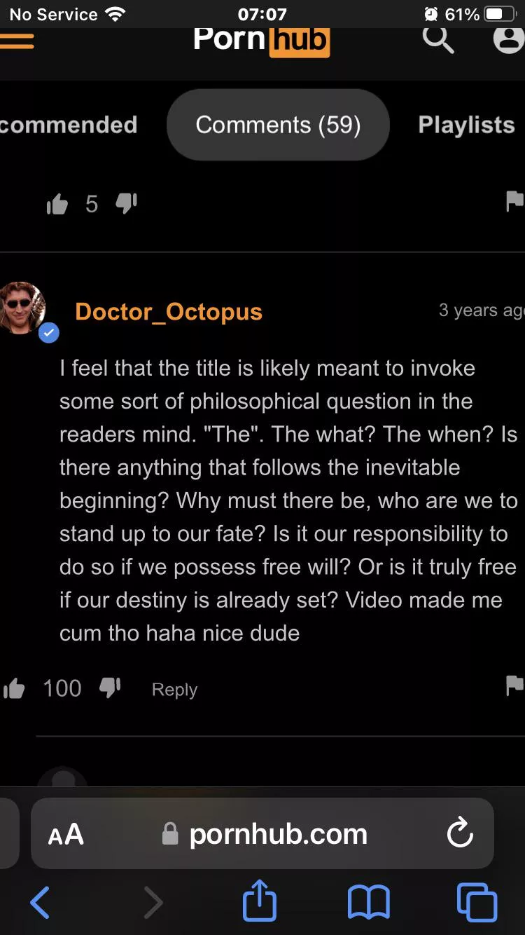 Gonna have to upload 2 separately  posted by Vegetable-Advance-14