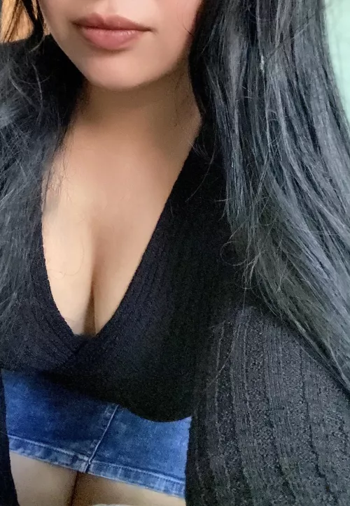 Good morning! It’s time to wake up by SexyAzucena