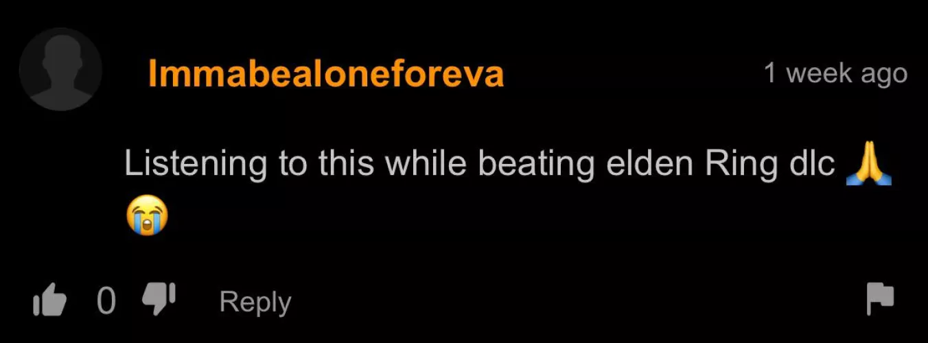 Gotta beat it by Opposite_Line7821