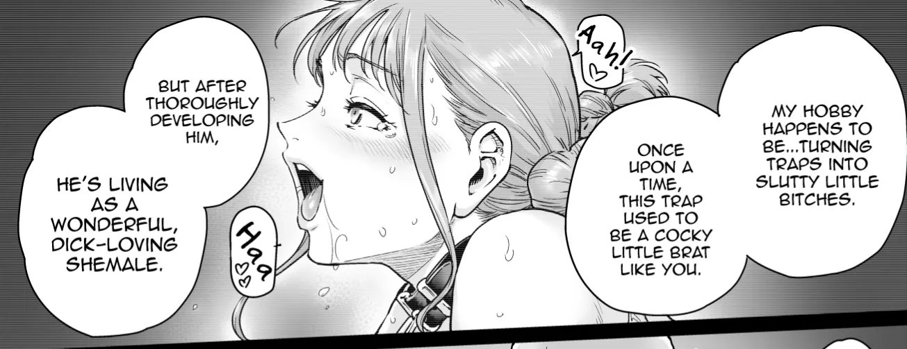 hentai_irl posted by NvNX-men