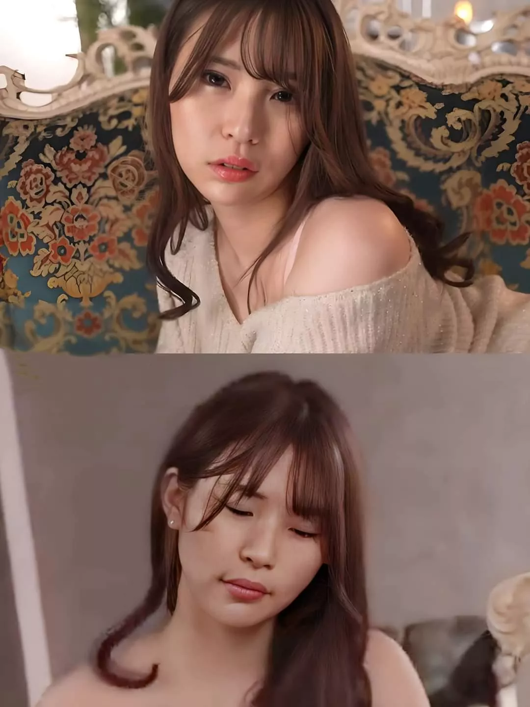 Her name ?? ❤️❤️ posted by Normal_Tie_3201