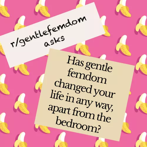 Here's the question of the week! by yersiniapestis273