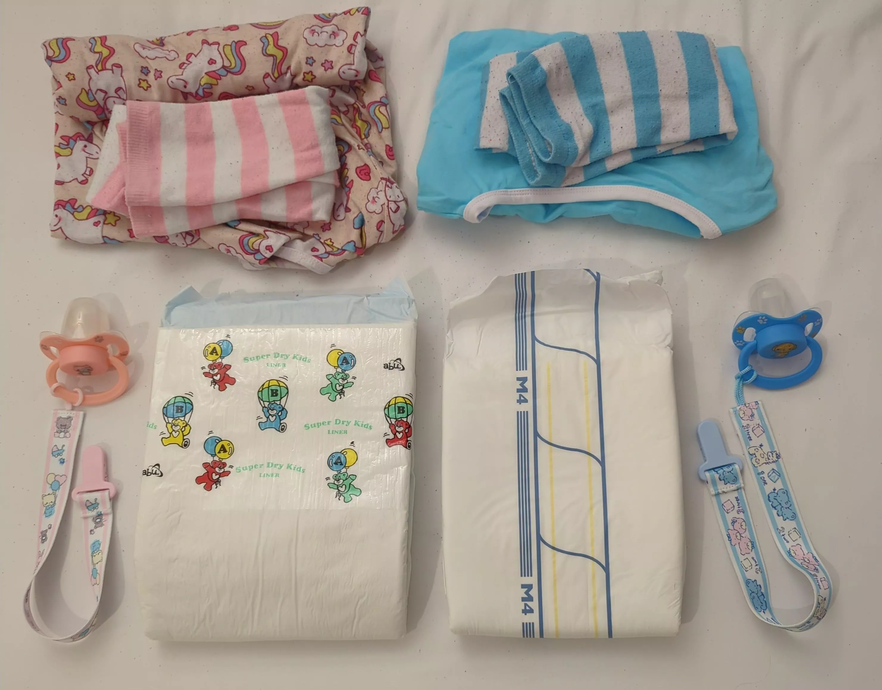 How my bf and I are spending this weekend posted by paddednekogirl