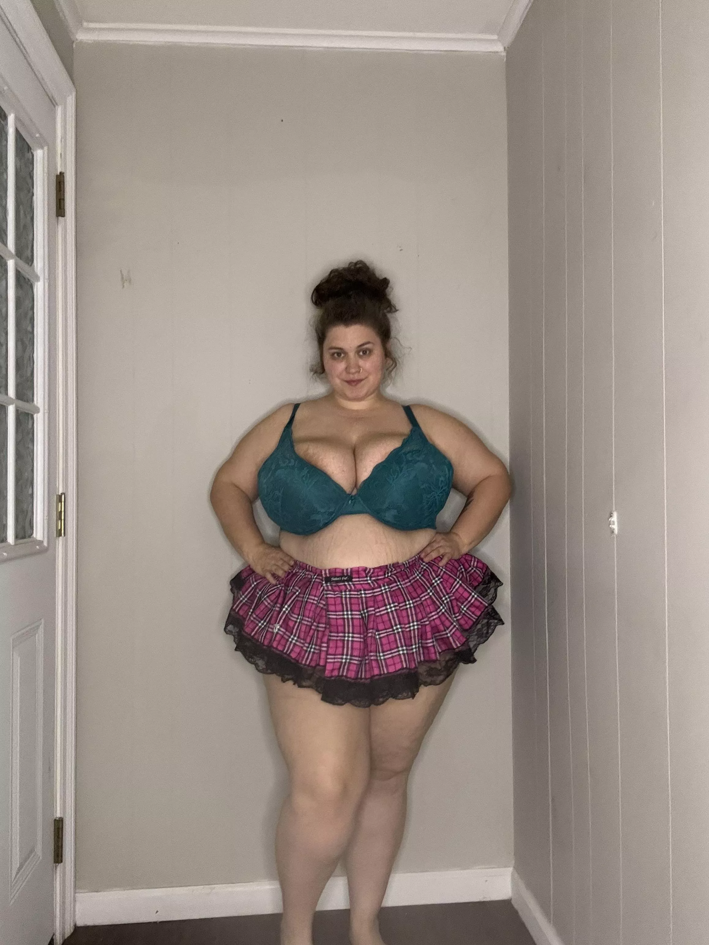 Huge premade Deals Today! [VID][PTY][RATE] [DOM] [PIC] [SNP] [OTH] [SCT][PRD] posted by GoddessStarrL