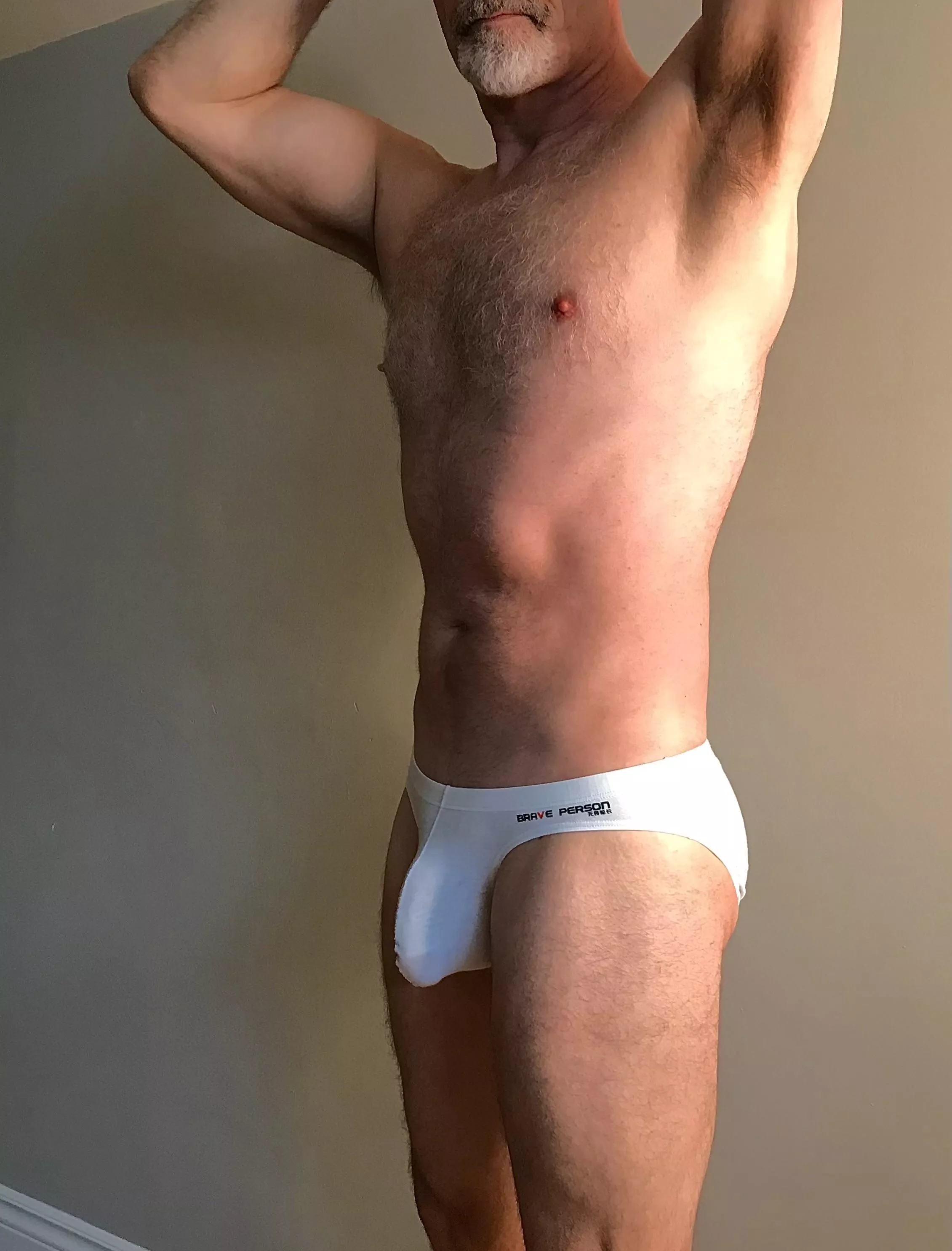 I like the fit of these posted by Cosmo466