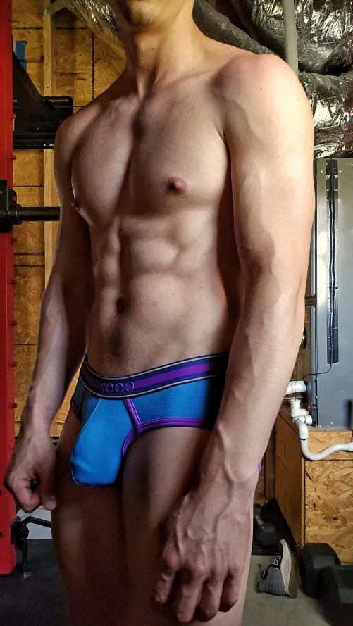 I like this blue pair by randsysrand1