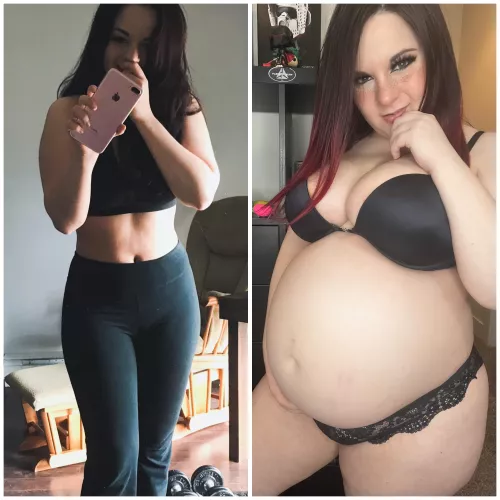 I look like a completely different person.. do I still look good by SierraNyx