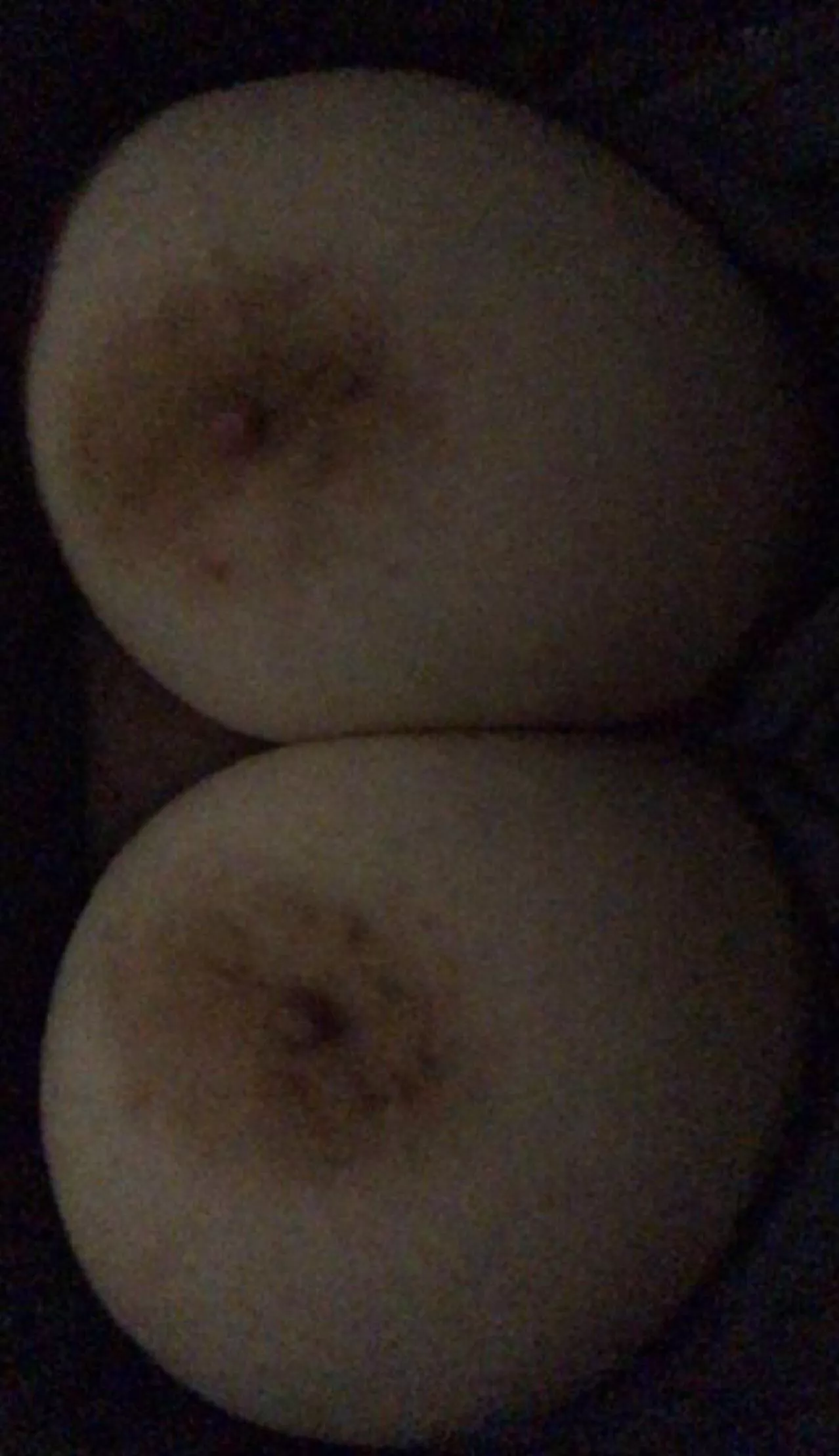 I need a strong big daddy 😫 posted by SympathyVegetable578