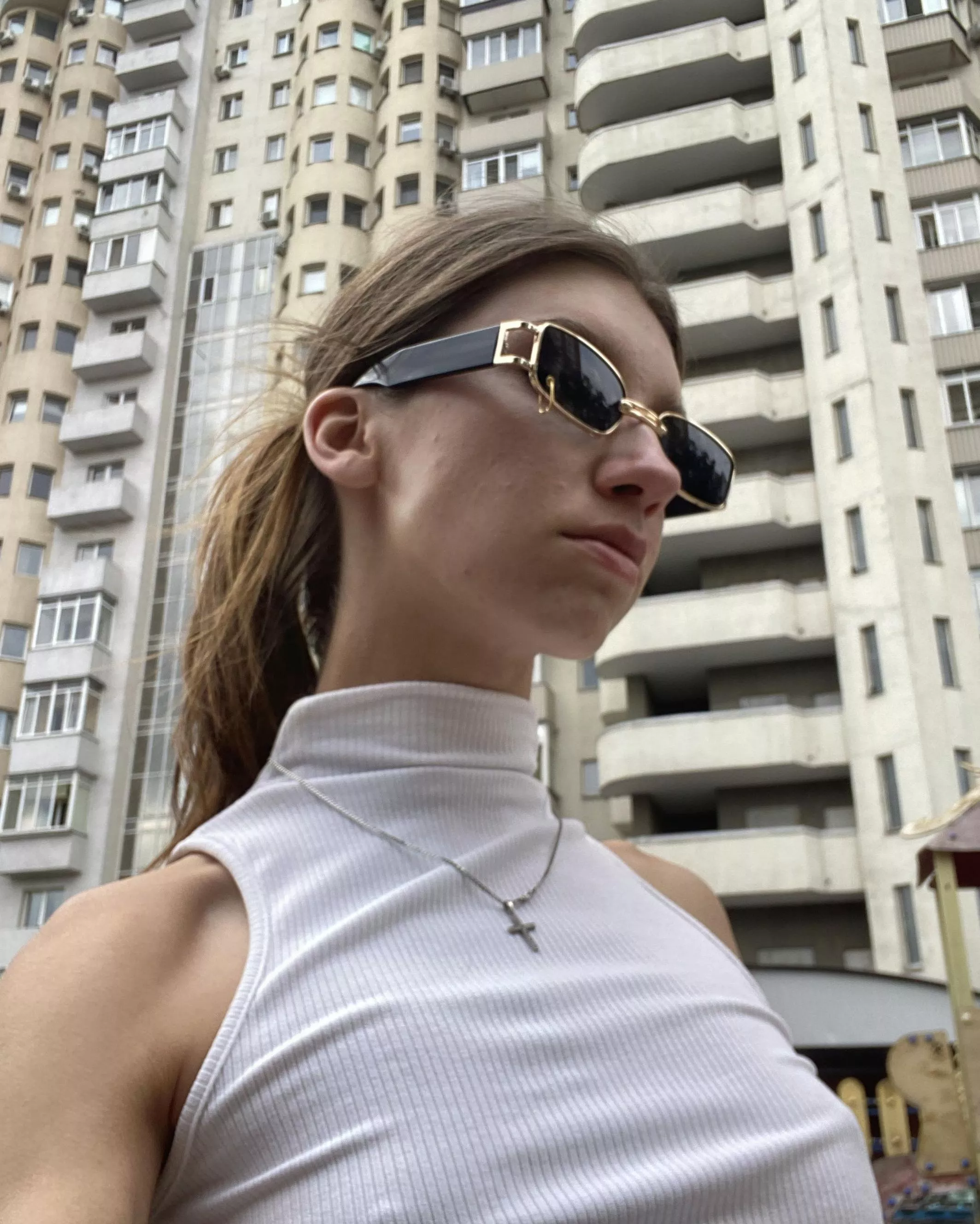 I took too many nudes tonight posted by steeprelaxation13