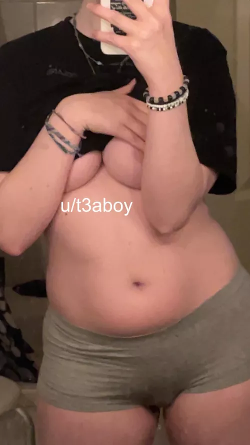 i wanna shove my boipussy in somebody’s face  by t3aboy