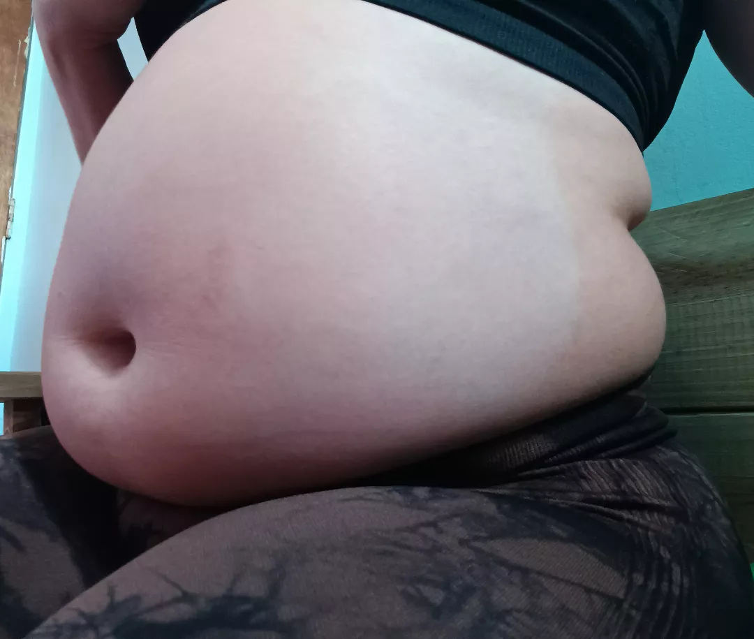 I want more 🤤 posted by ivanelysS