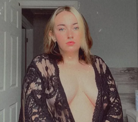 Im a life ruiner by Jayann_kyotio