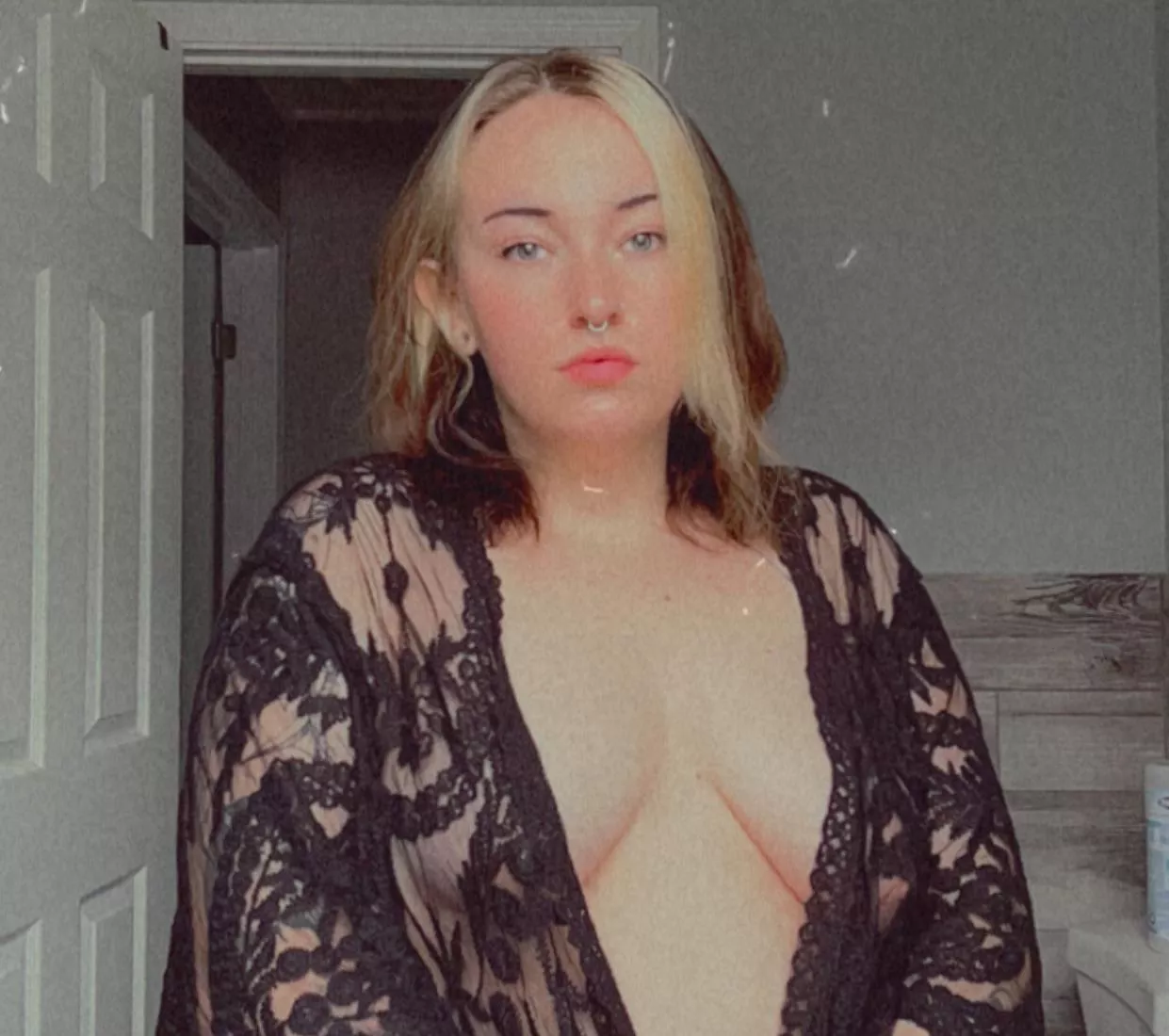 Im a life ruiner posted by Jayann_kyotio