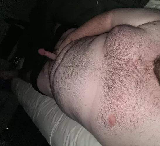 It’s my birthday week how should I celebrate?? by GoBucky1257