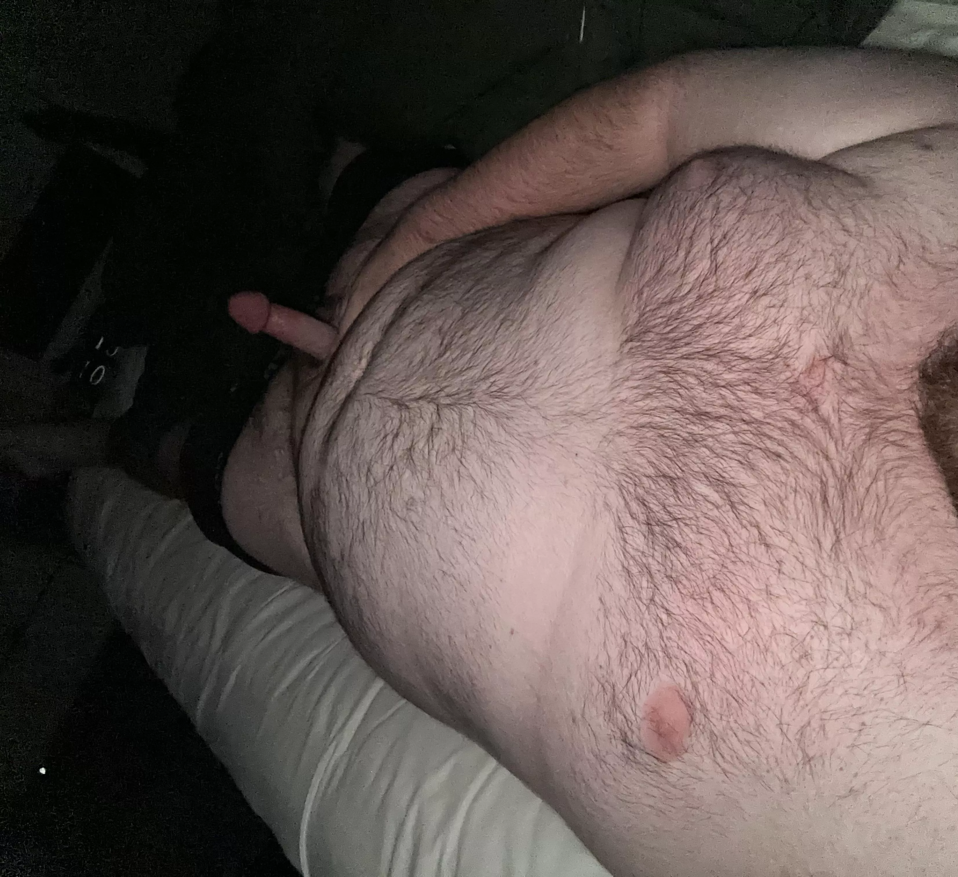 It’s my birthday week how should I celebrate?? posted by GoBucky1257