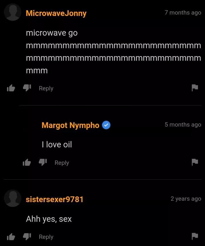 Just another day on the Hub posted by Educational_Cell_484