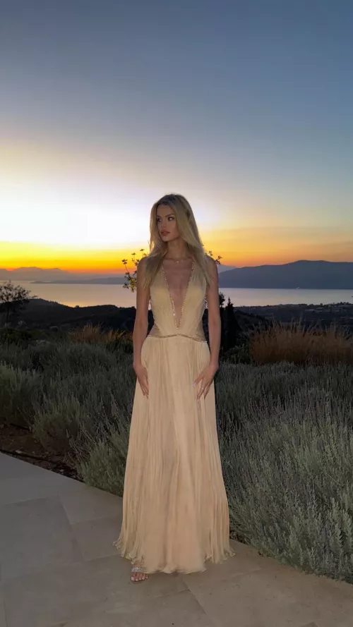 Krystyna Pyszková [2024-07-12] by y-x-