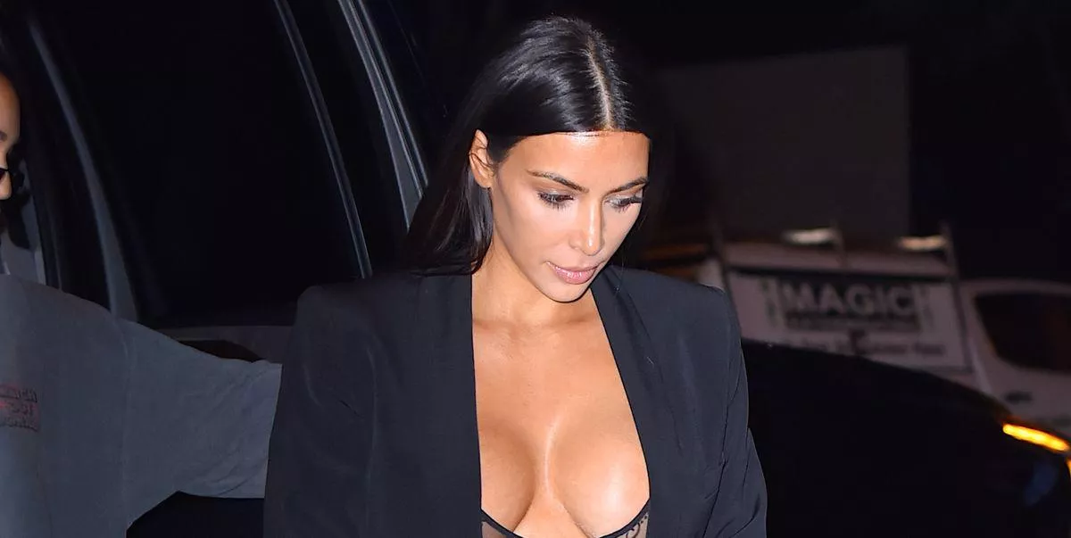 Look at that skin! posted by juicy_Luciee