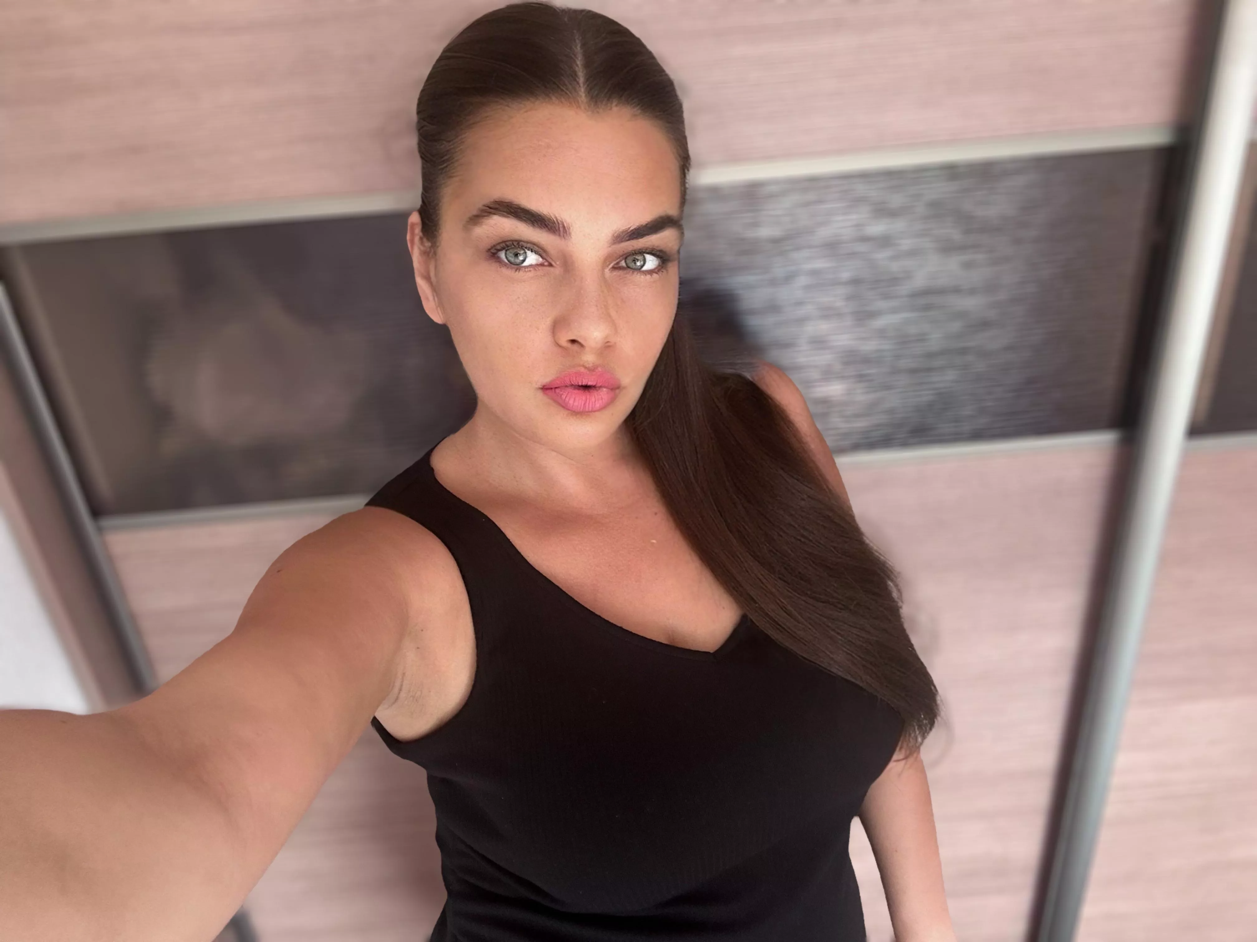 my armpits are nice don’t you think posted by 1melisa666