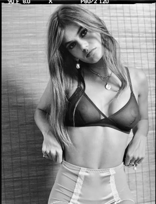 Myrthe Bolt by Reasonable-Owl-3857