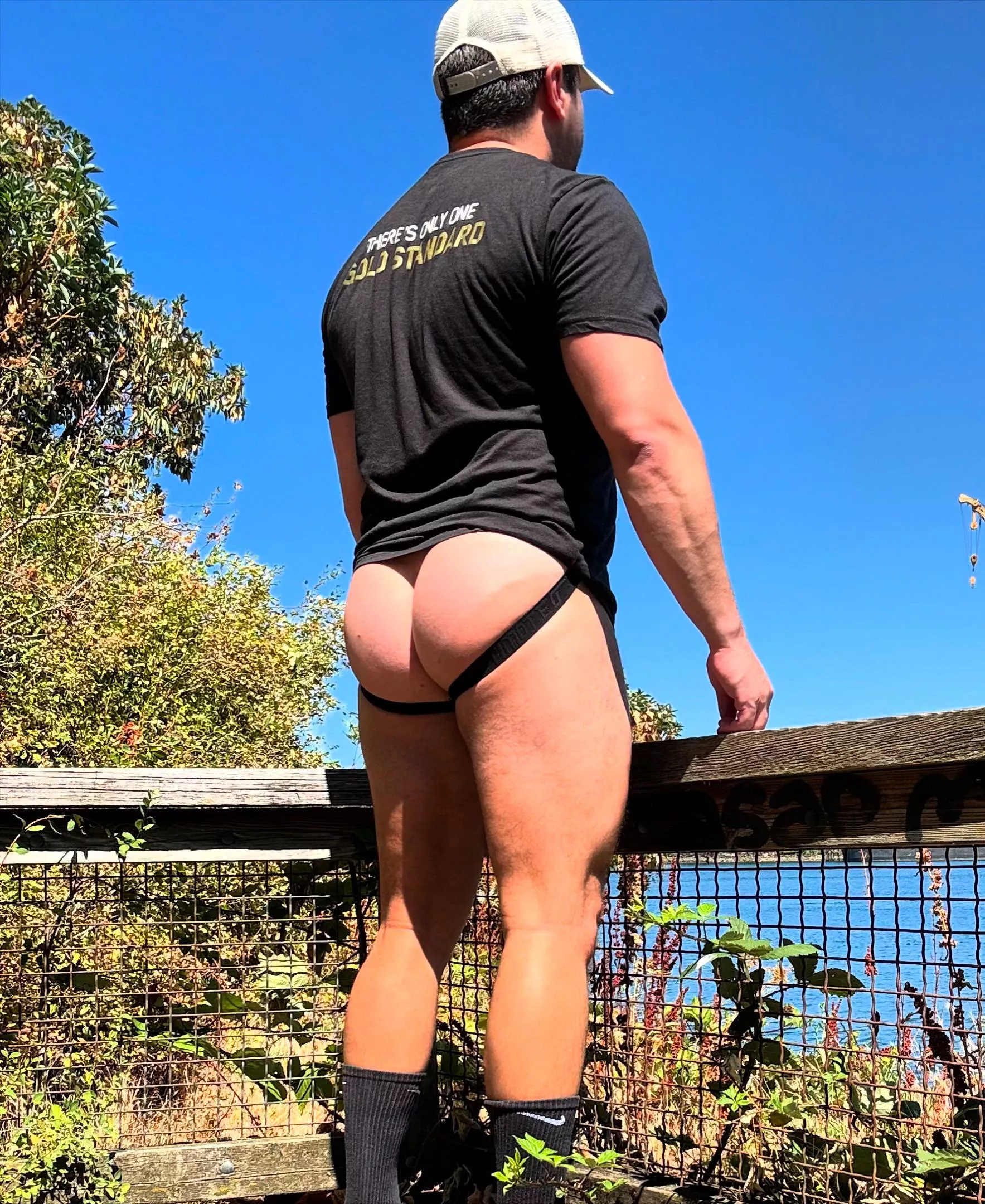 Needed this heat posted by SEAfit_8