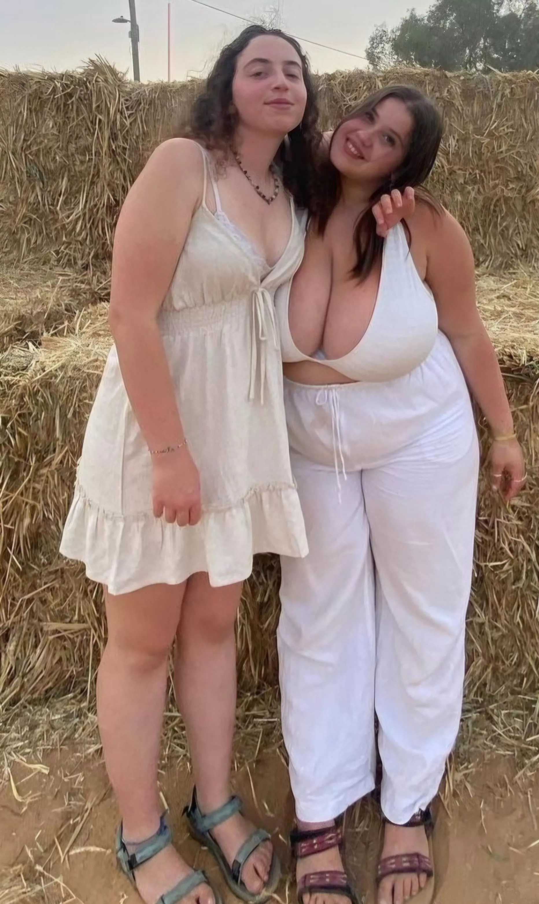 Outgunned! posted by Daz2106