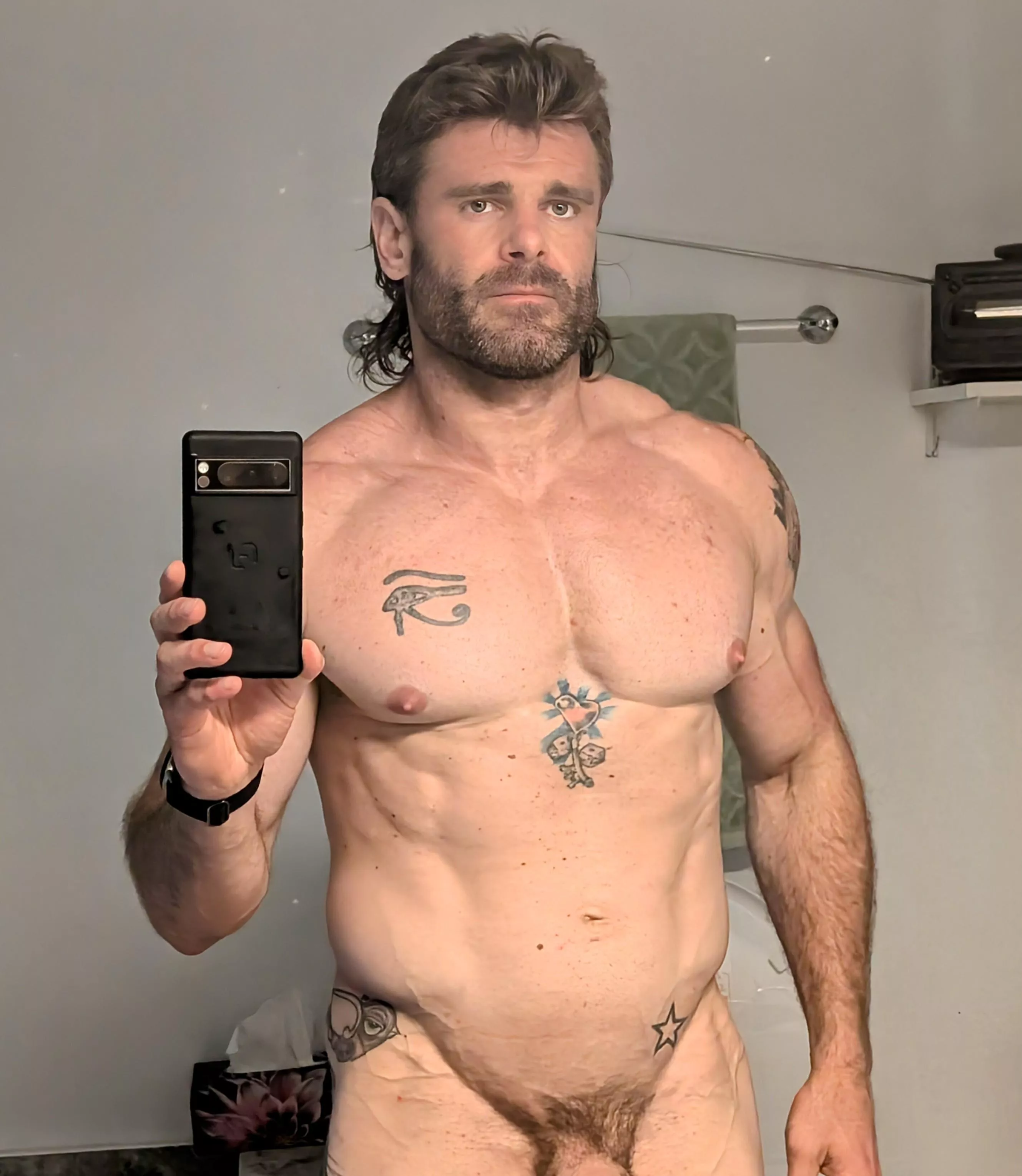 Post rugby always looks good despite feeling sore  posted by bi_rugbyjock