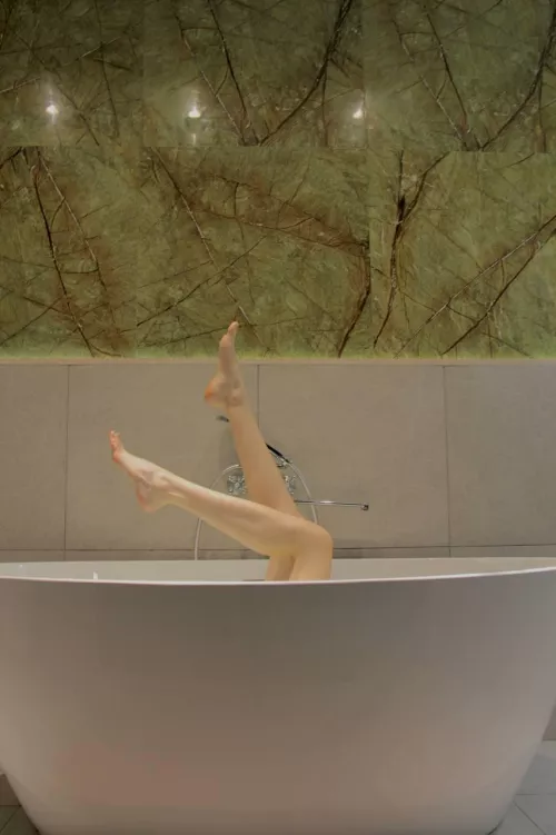 Ready to play with your dick by enigma_whisper