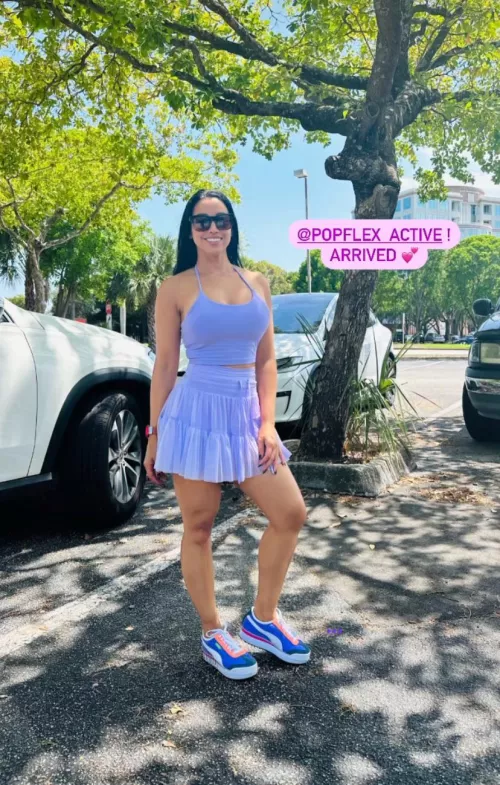 this woman is like wine… by Smooth_Rutabaga3076