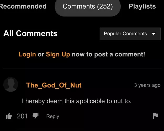 Username checks out… by Indigosales