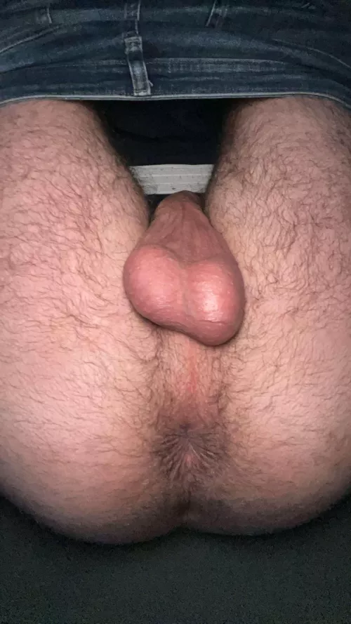 Want a challenge? Come and drain them by george_405