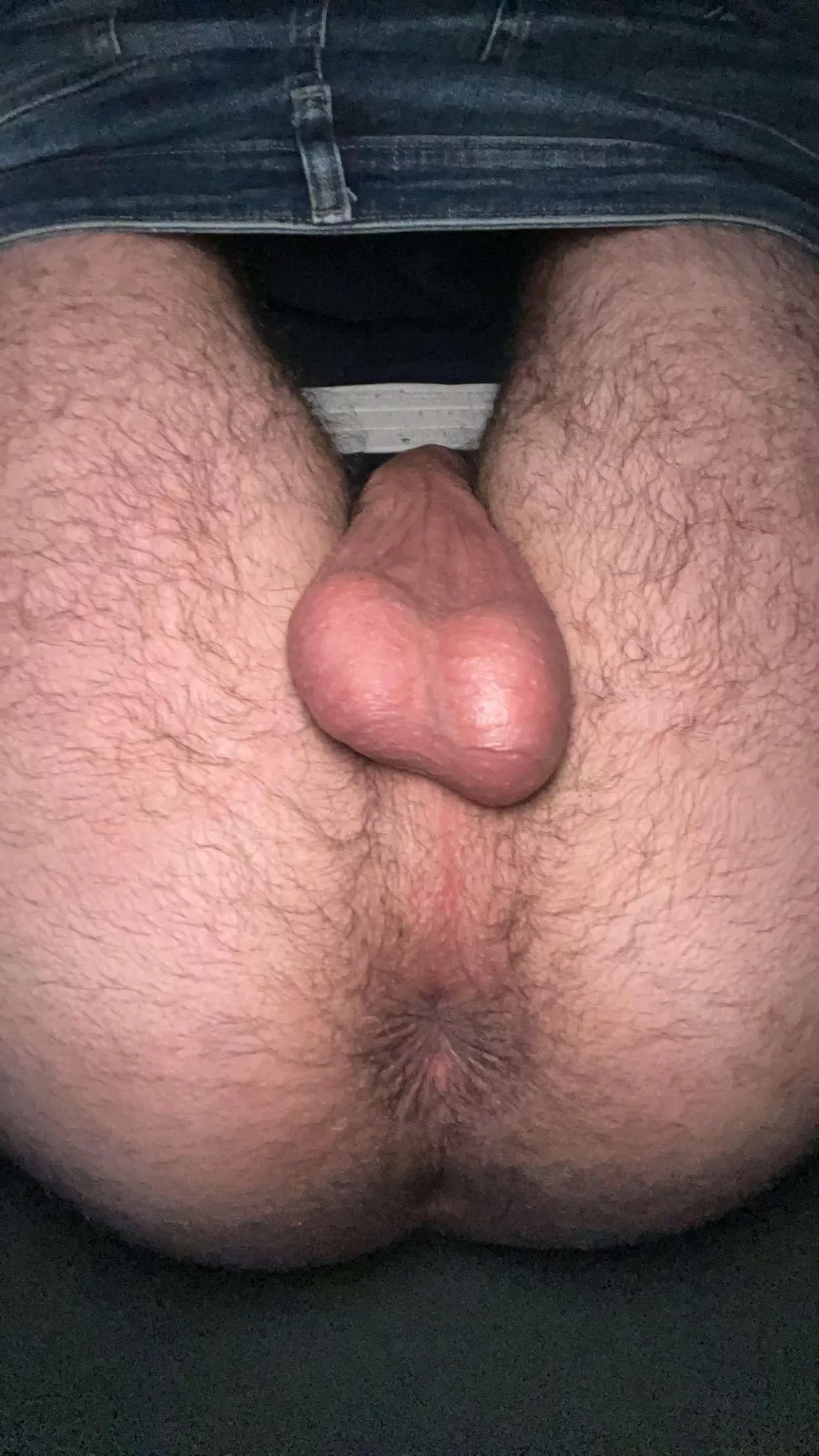 Want a challenge? Come and drain them posted by george_405