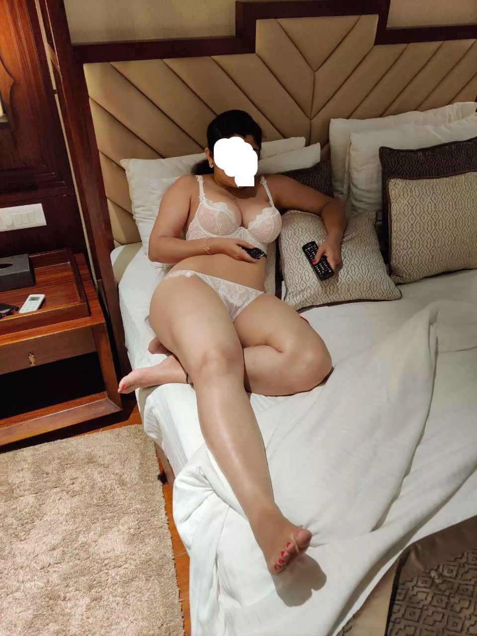 We are waiting for right kind of person to join us. Someone classy , educated , right vibe, hygenic with fitness. If you want to join us do. We can do some crazy stuff.  posted by Miserable_Risk_2066