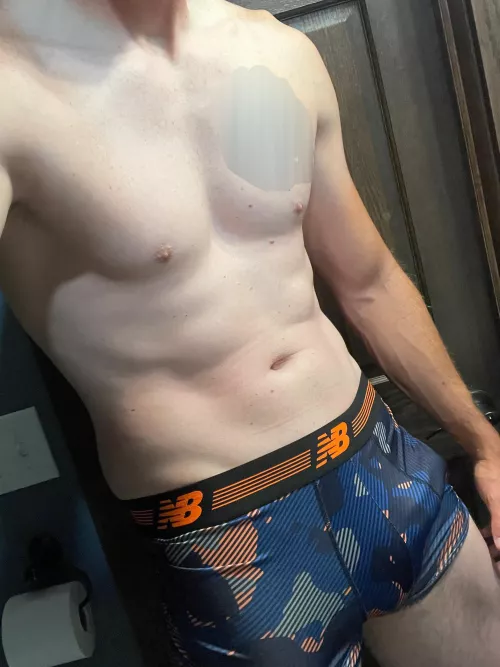 What are you touching first? (37) by oli_klosehoff