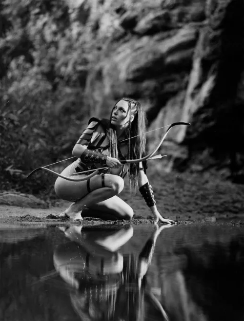 What do you think about this? 🙂 by Domiiscz