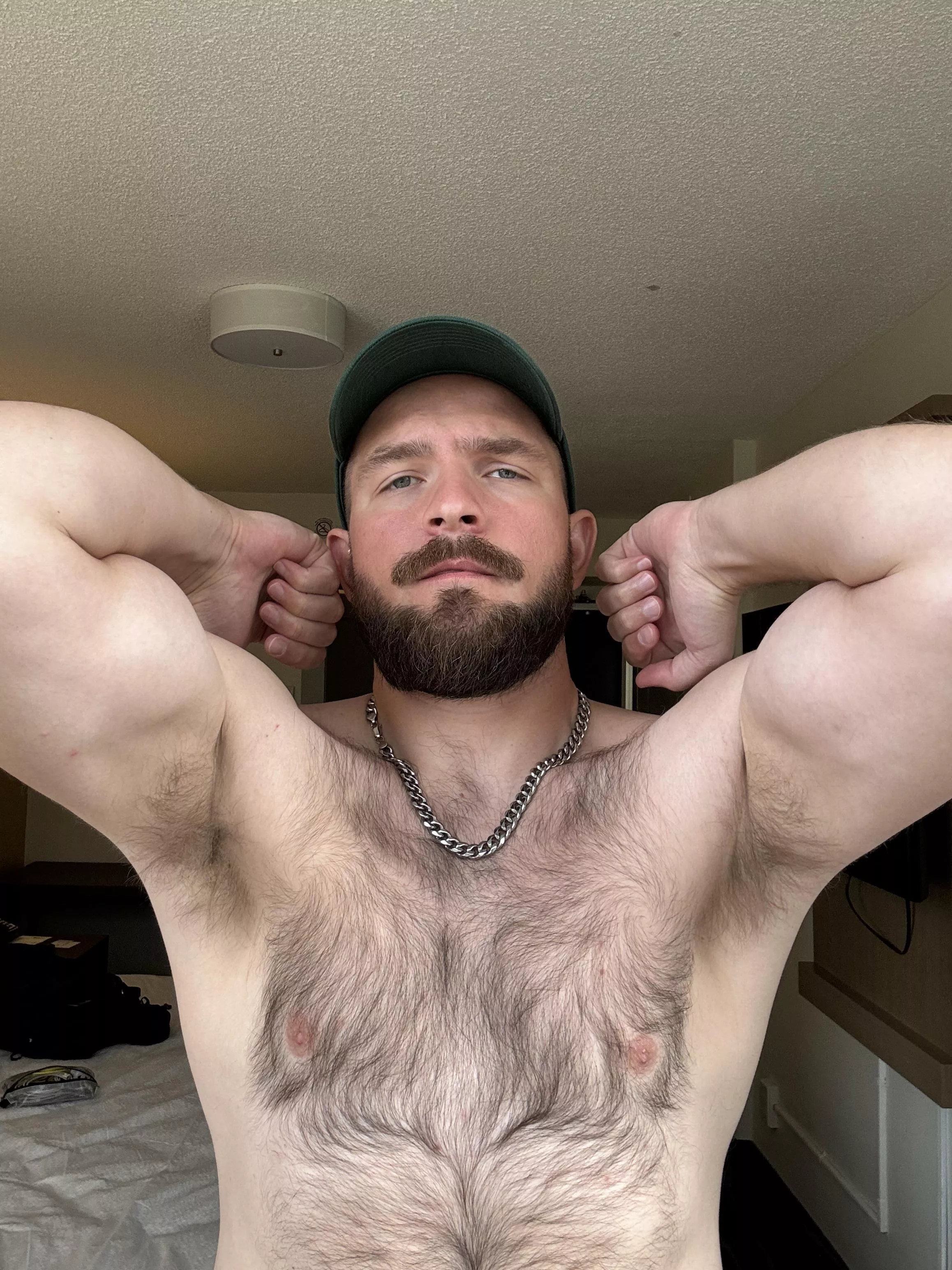 when ur dl bro is too horny and shows face posted by vskroa