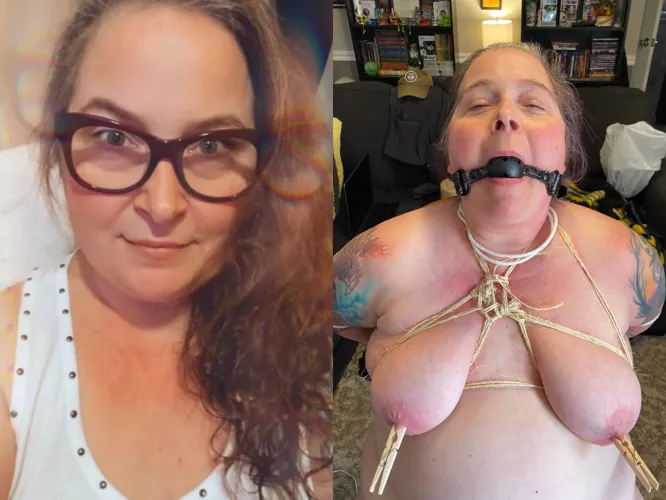 Which do you prefer? by HoggTy