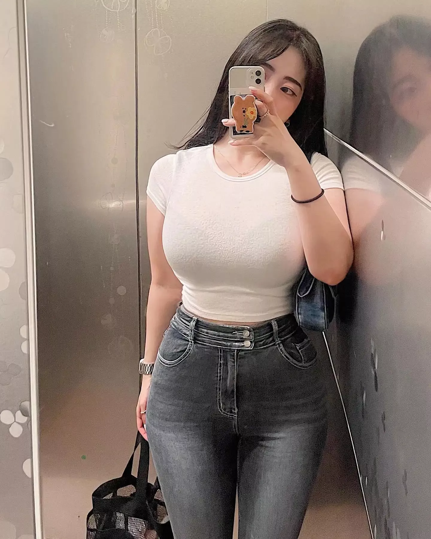 white top posted by figurephilosopher