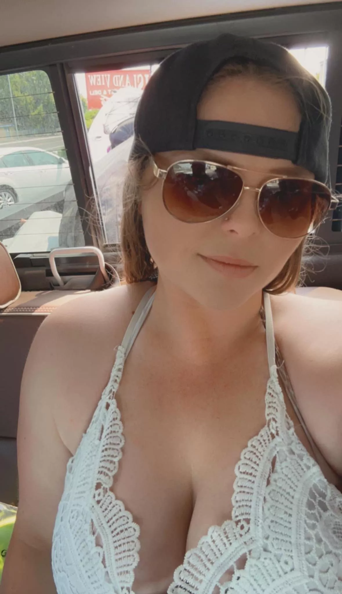 White top for the win posted by Any-Ingenuity-2013