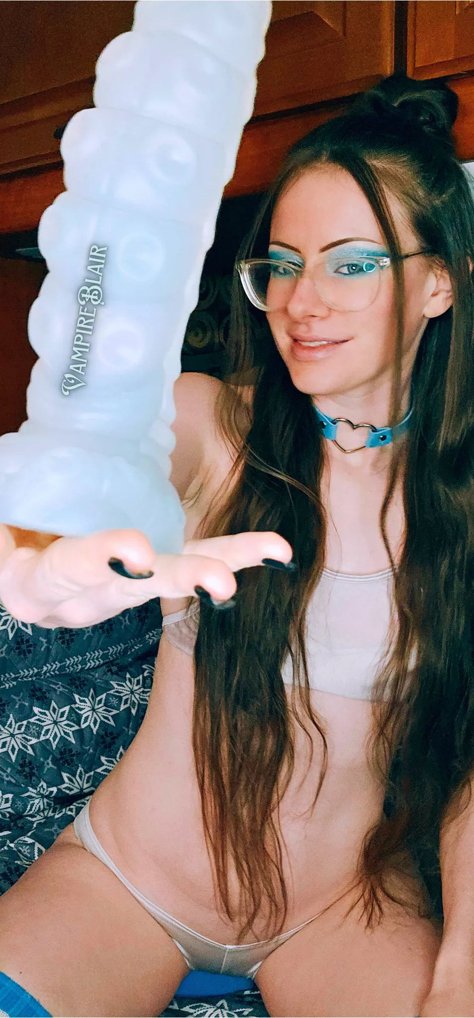 Who doesn't love tentacles [fet] [dom] [sub] [fan] [snp] [sext] [rate] [cam] [pic] [vid] [aud] posted by VampiressBlair