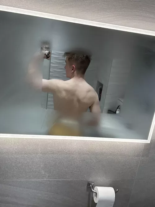 18 vers down for whatever by Cool-Assist-1965